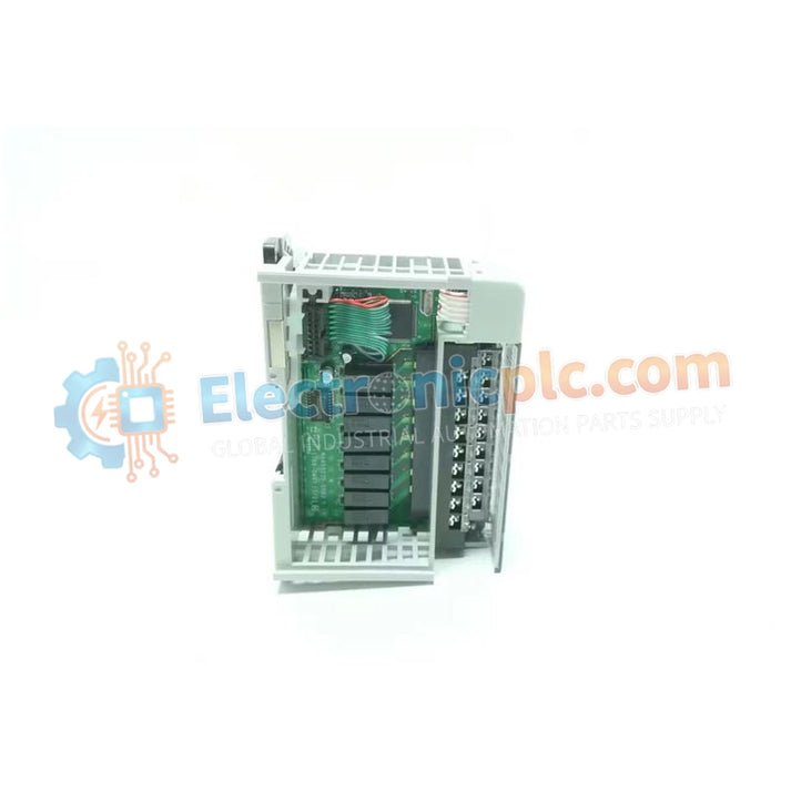 وحدة إخراج المرحل Allen-Bradley 1769-OW8I