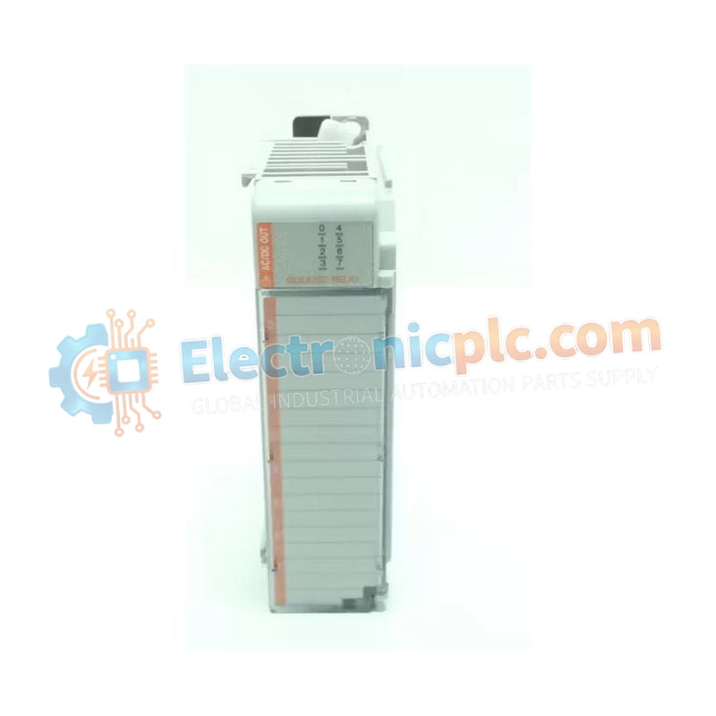 Allen-Bradley 1769-OW8I Relay Output Module