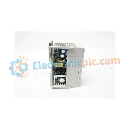 وحدة إمداد الطاقة AC طراز CompactLogix 1769-PA2 من Allen-Bradley