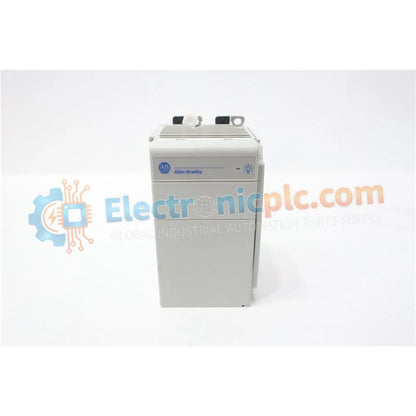 وحدة إمداد الطاقة AC طراز CompactLogix 1769-PA2 من Allen-Bradley