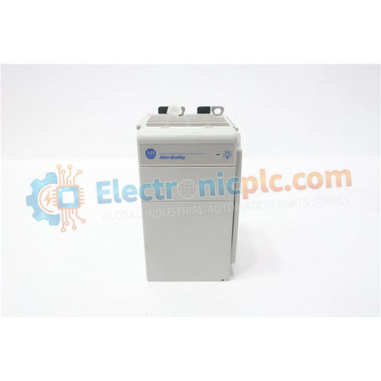 وحدة إمداد الطاقة AC طراز CompactLogix 1769-PA2 من Allen-Bradley