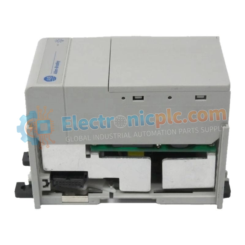 وحدة تزويد الطاقة بالتيار المتردد Allen-Bradley 1769-PA4 CompactLogix