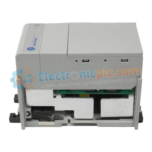 وحدة تزويد الطاقة بالتيار المتردد Allen-Bradley 1769-PA4 CompactLogix