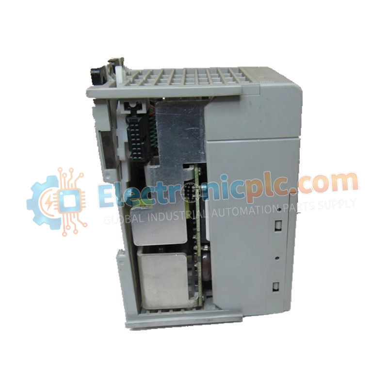 وحدة تزويد الطاقة بالتيار المتردد Allen-Bradley 1769-PA4 CompactLogix