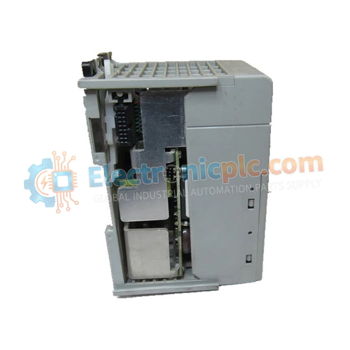 وحدة تزويد الطاقة بالتيار المتردد Allen-Bradley 1769-PA4 CompactLogix