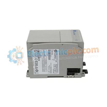 وحدة تزويد الطاقة بالتيار المتردد Allen-Bradley 1769-PA4 CompactLogix