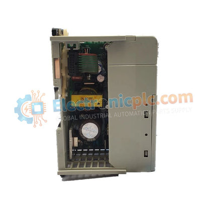 Fuente de alimentación de CC CompactLogix 1769-PB2 de Allen-Bradley