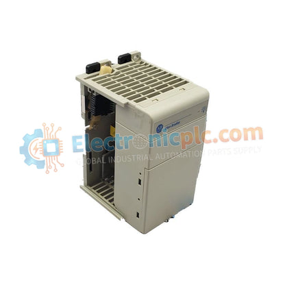 Fuente de alimentación de CC CompactLogix 1769-PB2 de Allen-Bradley