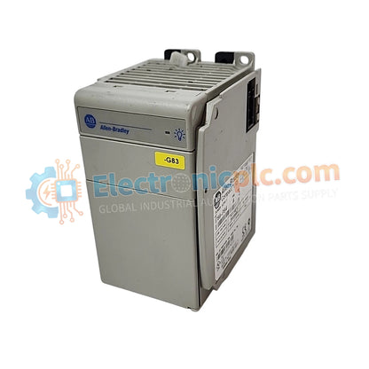 DC Expansion Power Supply Allen Bradley 1769-PB4 CompactLogix