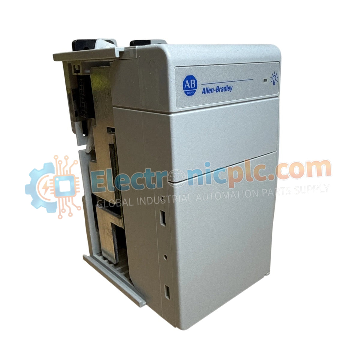 DC Expansion Power Supply Allen Bradley 1769-PB4 CompactLogix
