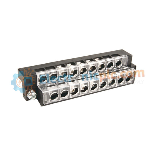 1769-RTBN10 Allen Bradley 10-Pin Removable Terminal Block