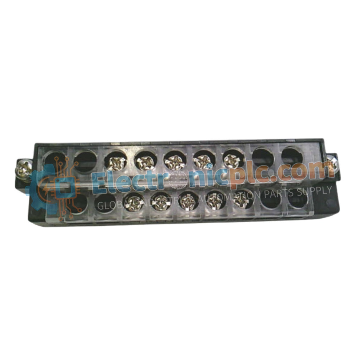 1769-RTBN10 Allen Bradley 10-Pin Removable Terminal Block