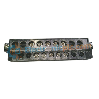 1769-RTBN10 Allen Bradley 10-Pin Removable Terminal Block