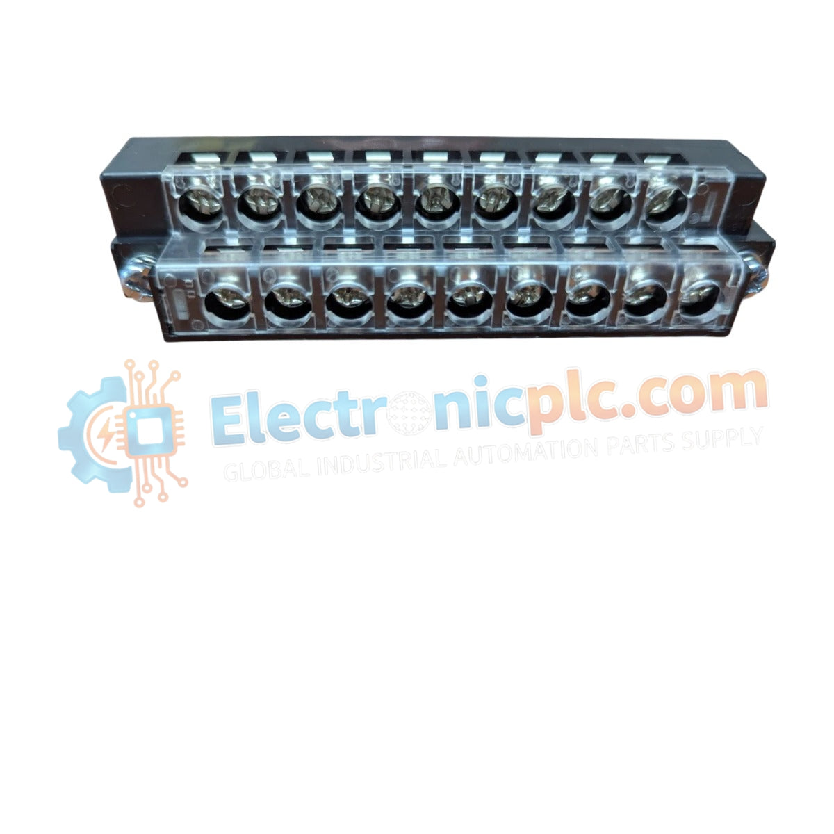 1769-RTBN18 Allen Bradley 18-Pin Removable Terminal Block