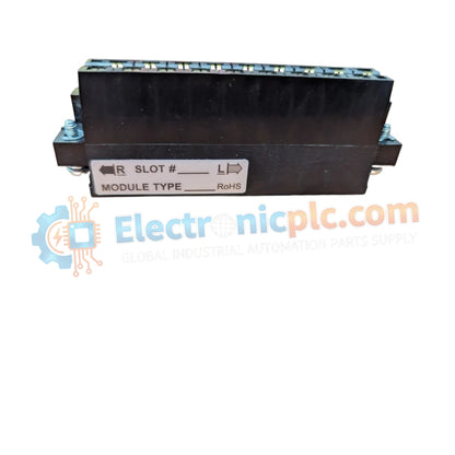 1769-RTBN18 Allen Bradley 18-Pin Removable Terminal Block