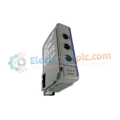 Communication Module Allen-Bradley 1769-SM1