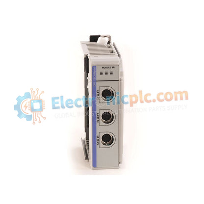 Communication Module Allen-Bradley 1769-SM1