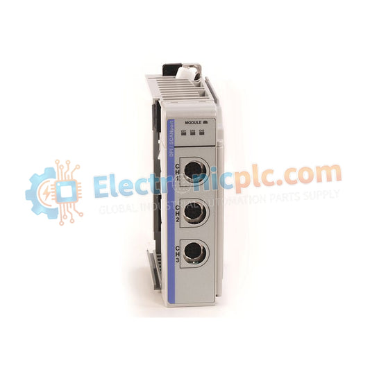 Communication Module Allen-Bradley 1769-SM1