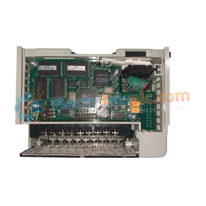 Módulo de báscula Allen Bradley 1769-WS CompactLogix