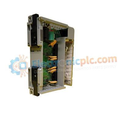 Módulo de entrada de termopar Compact I/O Allen-Bradley 1769sc-IT6I