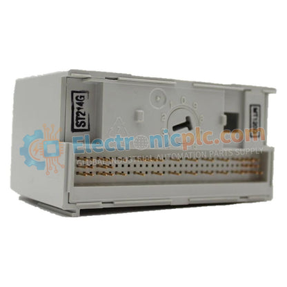1794-IT8 Allen-Bradley Analog Temperature Input Module