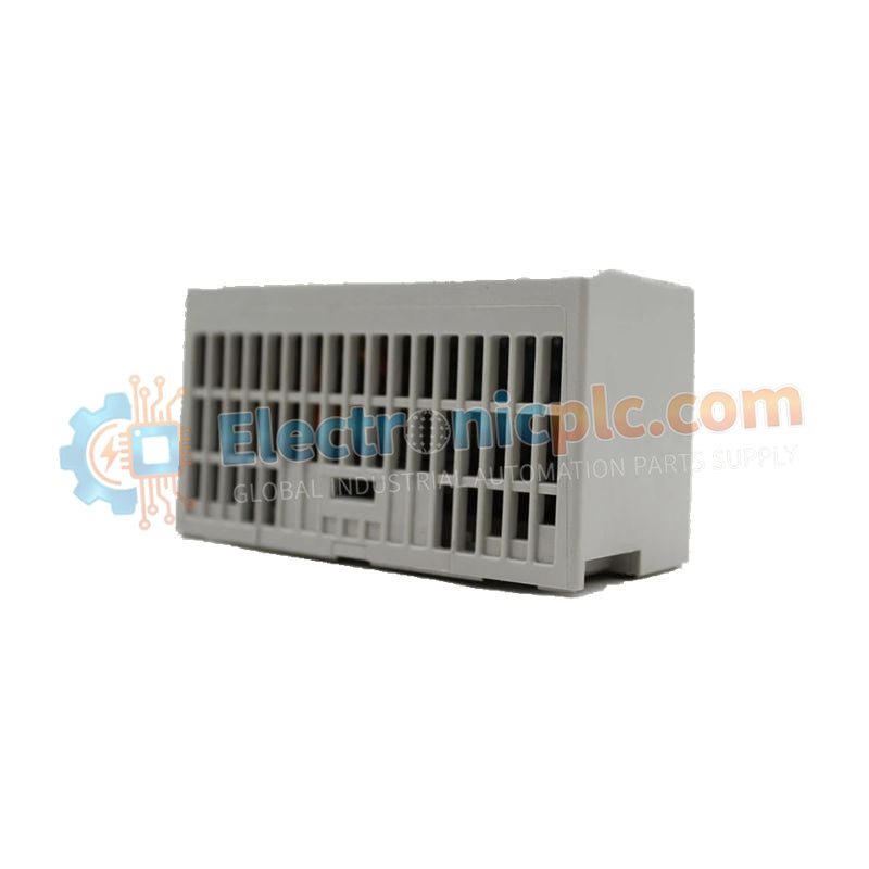 1794-IT8 Allen-Bradley Analog Temperature Input Module