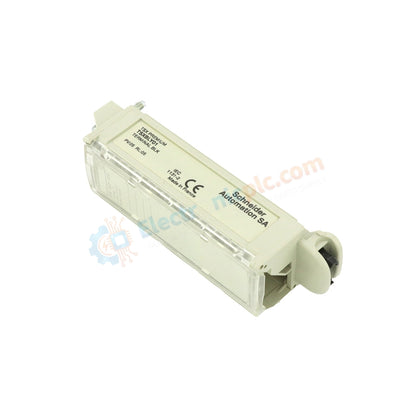 TSXBLY01 Schneider Electric Modicon Premium 20-Way Terminal Block