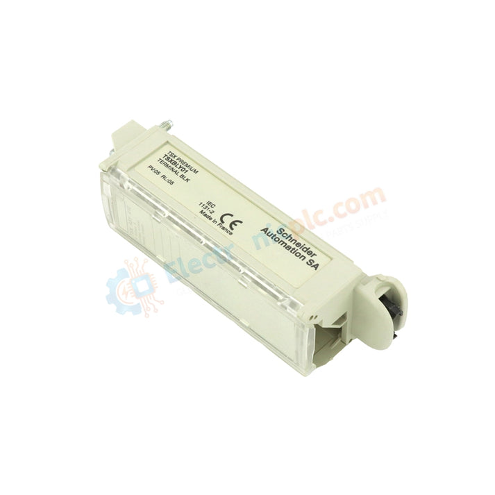 TSXBLY01 Schneider Electric Modicon Premium 20-Way Terminal Block