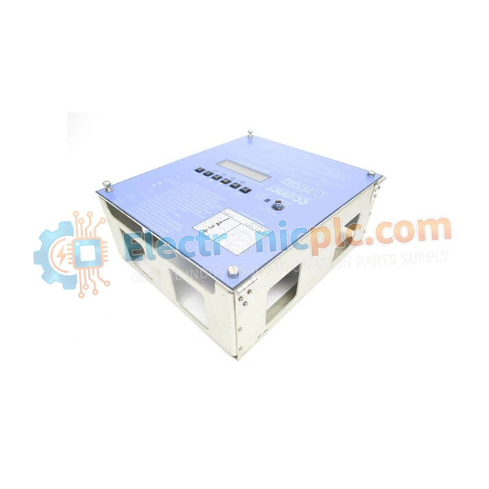 Bently Nevada 1900/55 Fan Monitor Industrial Asset Protection