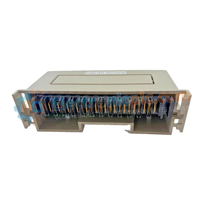 Emerson Ovation I/O Branch Terminator Board 1B30023H02