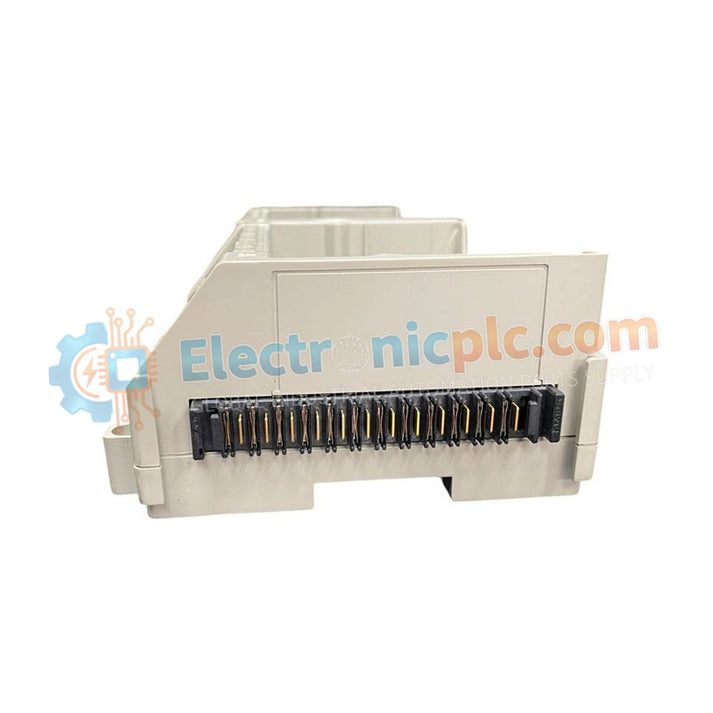 1B30035H01 Emerson I/O Termination Base