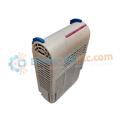 Módulo de salida analógica Emerson Ovation 1C31129G03