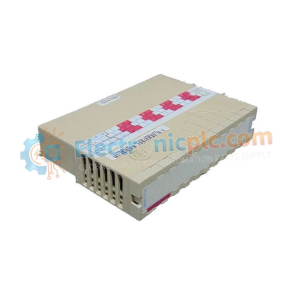 1C31132G01 Emerson Ovation Analog Output Card