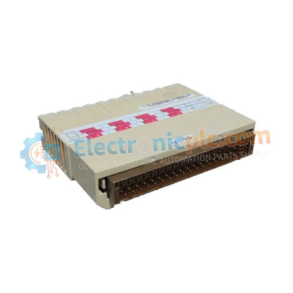 1C31132G01 Emerson Ovation Analog Output Card