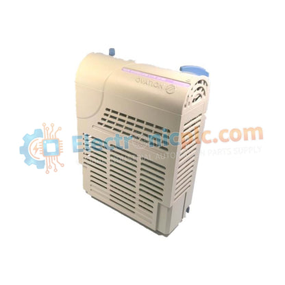 وحدة تجميع النبضات Emerson 1C31147G01