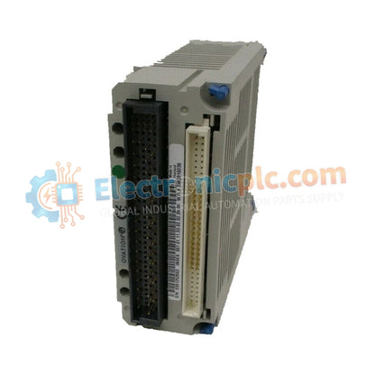 وحدة تجميع النبضات Emerson 1C31147G01