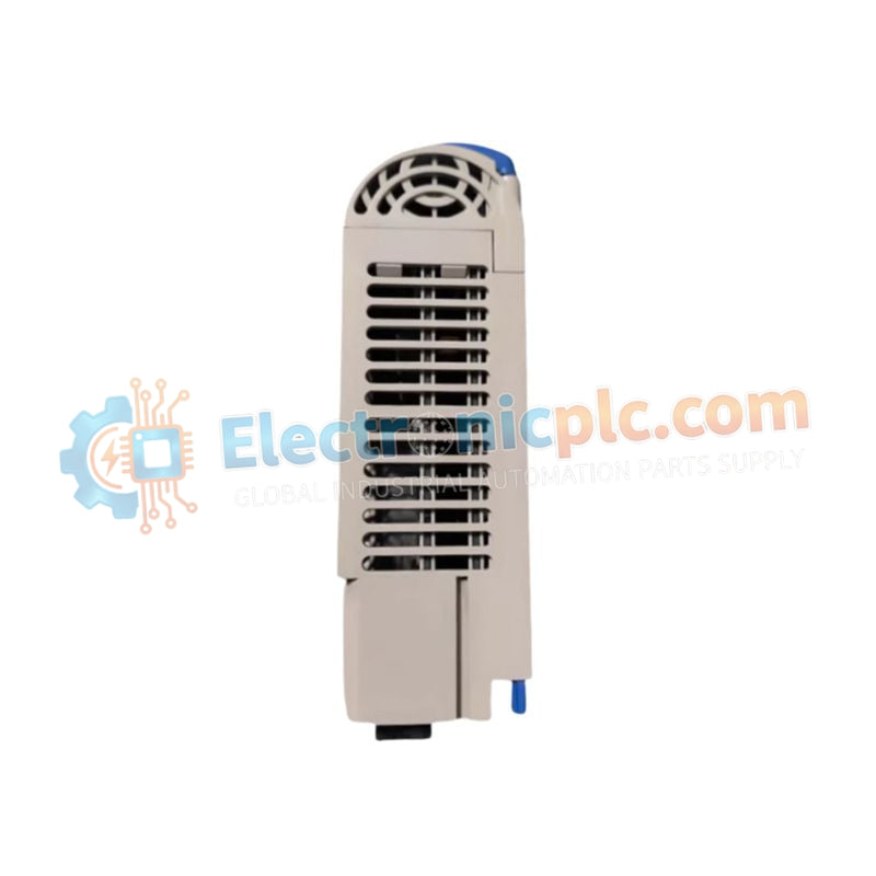 Módulo de entrada digital Emerson Ovation 1C31232G01