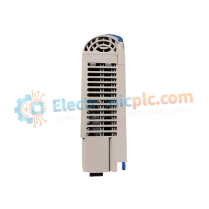 Módulo de entrada digital Emerson Ovation 1C31232G01