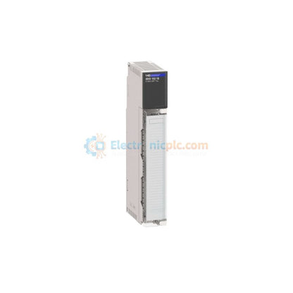 140DDO15310 Schneider Electric Modicon Quantum Módulo TTL