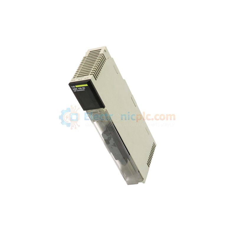 Schneider 140XBE10000 | 12-16 Slot Rack Expander | New In Box