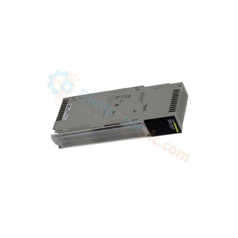 Schneider 140XBE10000 | 12-16 Slot Rack Expander | New In Box