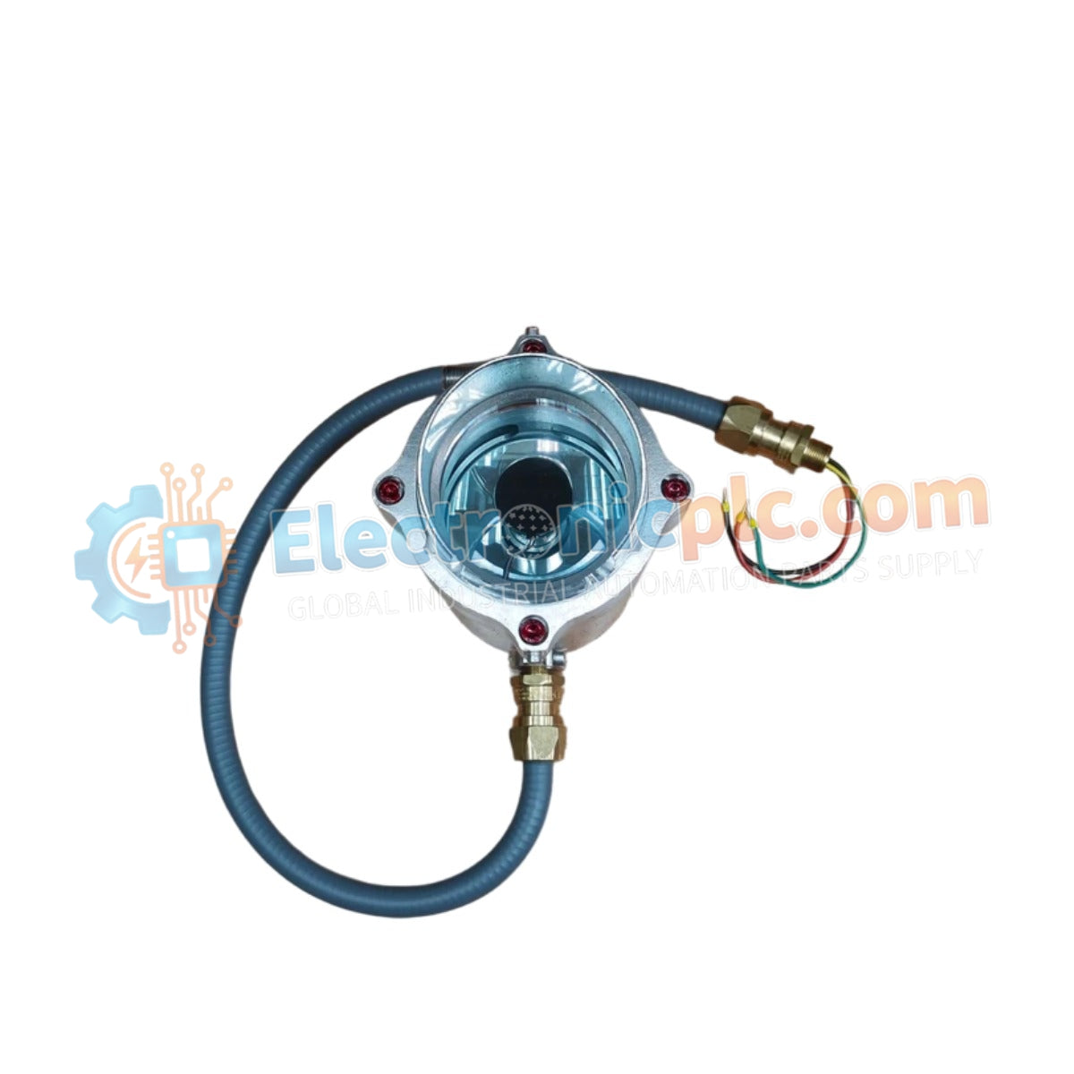 Honeywell 2104B2081 Medium Range Transmitter