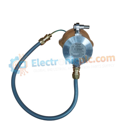 Honeywell 2104B2081 Medium Range Transmitter