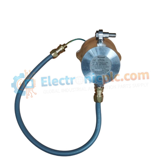 Honeywell 2104B2081 Medium Range Transmitter