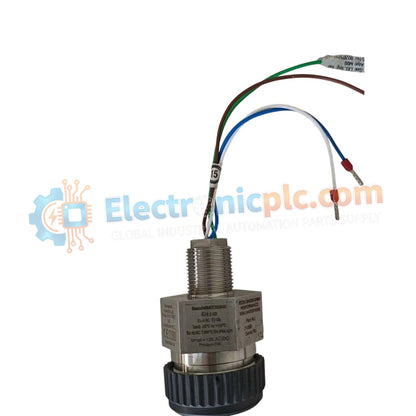 Sensepoint HT Flammable Sensor Honeywell 2106B2312