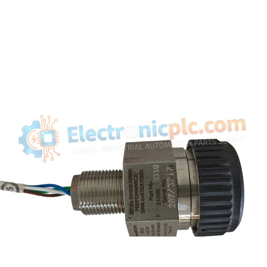 Sensepoint HT Flammable Sensor Honeywell 2106B2312