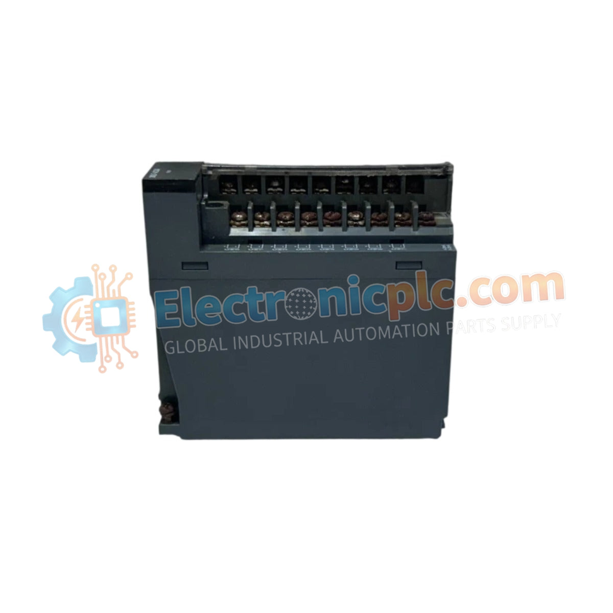 Módulo de Entrada Analógica Honeywell 2MLF-AC8A