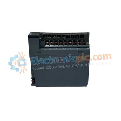 Módulo de Entrada Analógica Honeywell 2MLF-AC8A