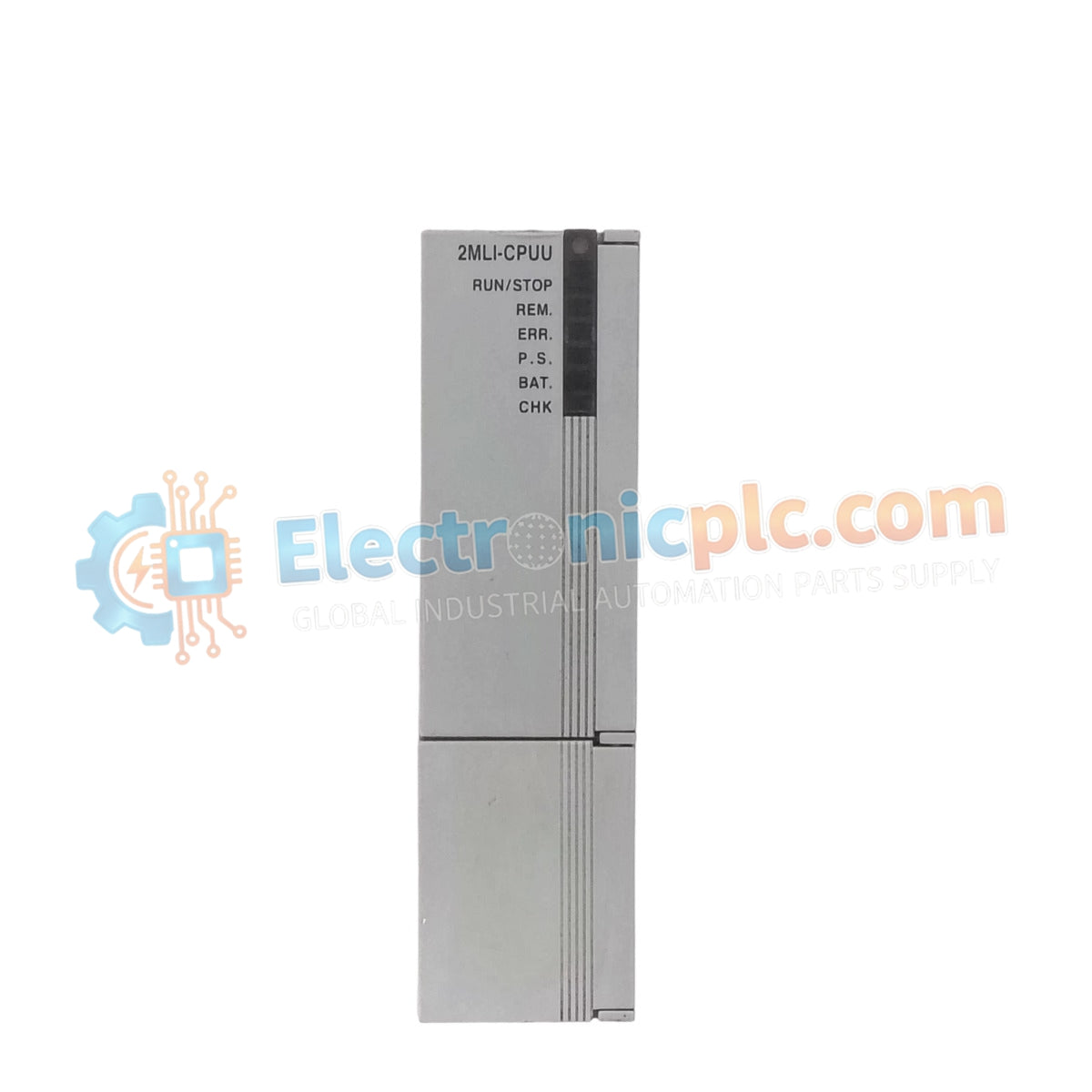2MLI-CPUU Honeywell CPU Module
