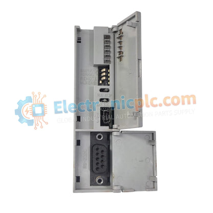 2MLI-CPUU Honeywell CPU Module